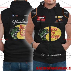 Nascar store - Loyal fans of Connor Hall's Bomber Jacket,Unisex Thick Coat,Unisex Sleeveless Hoodie,Unisex Hooded T-Shirt,Kid Sleeveless Hoodie,Kid Hooded T-Shirts,Kid Thick Coat:vintage nascar racing suit,uniform,apparel,shirts,merch,merchandise,jersey,hoodie,jackets,shorts,sweatshirt,outfits,clothes