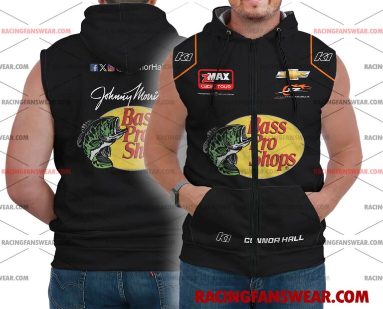 Nascar store - Loyal fans of Connor Hall's Bomber Jacket,Unisex Thick Coat,Unisex Sleeveless Hoodie,Unisex Hooded T-Shirt,Kid Sleeveless Hoodie,Kid Hooded T-Shirts,Kid Thick Coat:vintage nascar racing suit,uniform,apparel,shirts,merch,merchandise,jersey,hoodie,jackets,shorts,sweatshirt,outfits,clothes