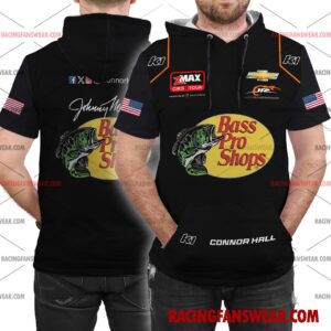 Nascar store - Loyal fans of Connor Hall's Bomber Jacket,Unisex Thick Coat,Unisex Sleeveless Hoodie,Unisex Hooded T-Shirt,Kid Sleeveless Hoodie,Kid Hooded T-Shirts,Kid Thick Coat:vintage nascar racing suit,uniform,apparel,shirts,merch,merchandise,jersey,hoodie,jackets,shorts,sweatshirt,outfits,clothes