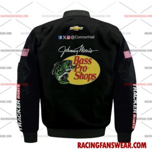 Nascar store - Loyal fans of Connor Hall's Bomber Jacket,Unisex Thick Coat,Unisex Sleeveless Hoodie,Unisex Hooded T-Shirt,Kid Sleeveless Hoodie,Kid Hooded T-Shirts,Kid Thick Coat:vintage nascar racing suit,uniform,apparel,shirts,merch,merchandise,jersey,hoodie,jackets,shorts,sweatshirt,outfits,clothes