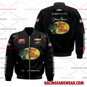 Nascar store - Loyal fans of Connor Hall's Bomber Jacket,Unisex Thick Coat,Unisex Sleeveless Hoodie,Unisex Hooded T-Shirt,Kid Sleeveless Hoodie,Kid Hooded T-Shirts,Kid Thick Coat:vintage nascar racing suit,uniform,apparel,shirts,merch,merchandise,jersey,hoodie,jackets,shorts,sweatshirt,outfits,clothes