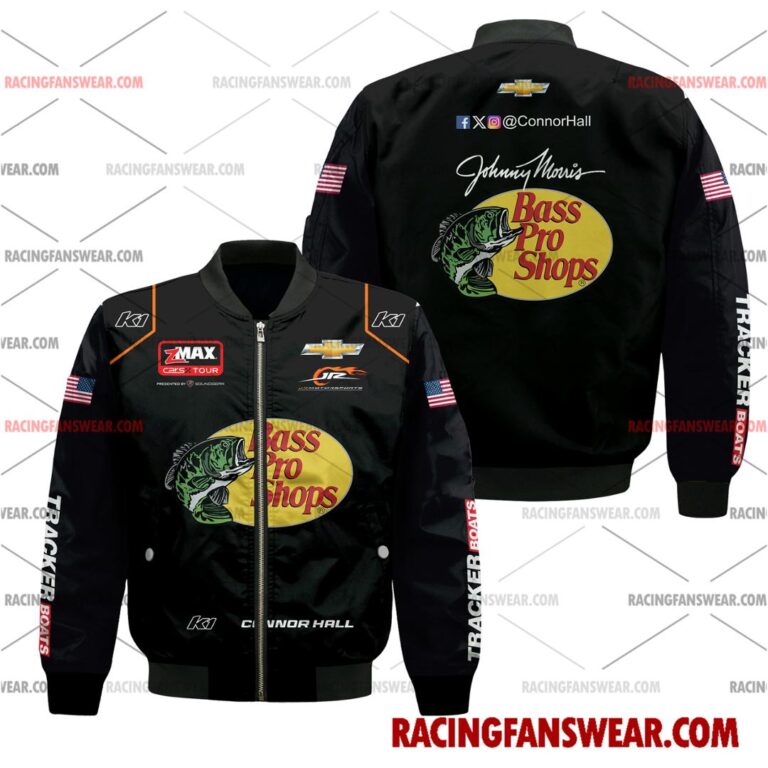Nascar store - Loyal fans of Connor Hall's Bomber Jacket,Unisex Thick Coat,Unisex Sleeveless Hoodie,Unisex Hooded T-Shirt,Kid Sleeveless Hoodie,Kid Hooded T-Shirts,Kid Thick Coat:vintage nascar racing suit,uniform,apparel,shirts,merch,merchandise,jersey,hoodie,jackets,shorts,sweatshirt,outfits,clothes