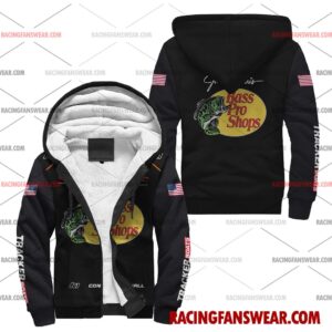 Nascar store - Loyal fans of Connor Hall's Bomber Jacket,Unisex Thick Coat,Unisex Sleeveless Hoodie,Unisex Hooded T-Shirt,Kid Sleeveless Hoodie,Kid Hooded T-Shirts,Kid Thick Coat:vintage nascar racing suit,uniform,apparel,shirts,merch,merchandise,jersey,hoodie,jackets,shorts,sweatshirt,outfits,clothes