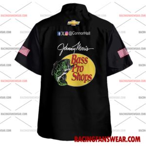Nascar store - Loyal fans of Connor Hall's Unisex Hawaiian Shirt,Unisex Polo Shirt,Kid Hawaiian Shirt,Kid Polo Shirt:vintage nascar racing suit,uniform,apparel,shirts,merch,merchandise,jersey,hoodie,jackets,shorts,sweatshirt,outfits,clothes