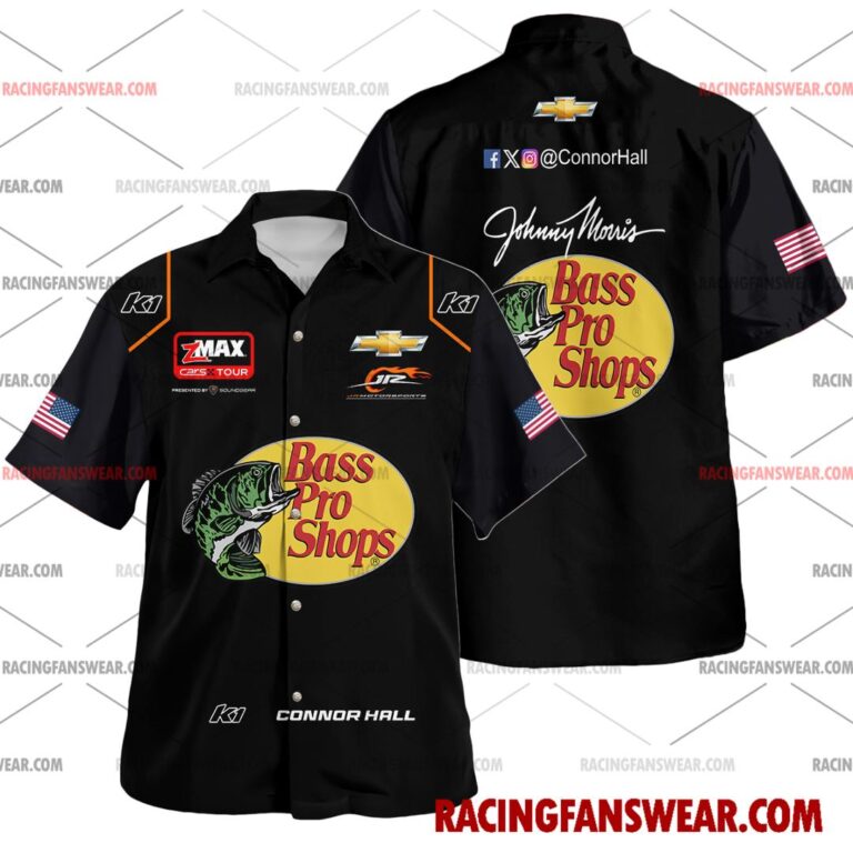 Nascar store - Loyal fans of Connor Hall's Unisex Hawaiian Shirt,Unisex Polo Shirt,Kid Hawaiian Shirt,Kid Polo Shirt:vintage nascar racing suit,uniform,apparel,shirts,merch,merchandise,jersey,hoodie,jackets,shorts,sweatshirt,outfits,clothes