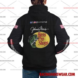 Nascar store - Loyal fans of Connor Hall's Unisex Hoodie,Unisex Pop Top Hoodie,Unisex Zip Hoodie,Unisex T-Shirt,Unisex Sweatshirt,Unisex Long Pants,Kid Hoodie,Kid Zip Hoodie,Kid T-Shirt,Kid Sweatshirt,Kid Long Pants:vintage nascar racing suit,uniform,apparel,shirts,merch,merchandise,jersey,hoodie,jackets,shorts,sweatshirt,outfits,clothes