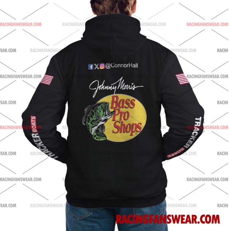 Nascar store - Loyal fans of Connor Hall's Unisex Hoodie,Unisex Pop Top Hoodie,Unisex Zip Hoodie,Unisex T-Shirt,Unisex Sweatshirt,Unisex Long Pants,Kid Hoodie,Kid Zip Hoodie,Kid T-Shirt,Kid Sweatshirt,Kid Long Pants:vintage nascar racing suit,uniform,apparel,shirts,merch,merchandise,jersey,hoodie,jackets,shorts,sweatshirt,outfits,clothes
