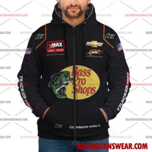 Nascar store - Loyal fans of Connor Hall's Unisex Hoodie,Unisex Pop Top Hoodie,Unisex Zip Hoodie,Unisex T-Shirt,Unisex Sweatshirt,Unisex Long Pants,Kid Hoodie,Kid Zip Hoodie,Kid T-Shirt,Kid Sweatshirt,Kid Long Pants:vintage nascar racing suit,uniform,apparel,shirts,merch,merchandise,jersey,hoodie,jackets,shorts,sweatshirt,outfits,clothes