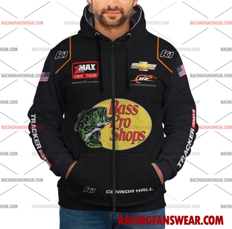 Nascar store - Loyal fans of Connor Hall's Unisex Hoodie,Unisex Pop Top Hoodie,Unisex Zip Hoodie,Unisex T-Shirt,Unisex Sweatshirt,Unisex Long Pants,Kid Hoodie,Kid Zip Hoodie,Kid T-Shirt,Kid Sweatshirt,Kid Long Pants:vintage nascar racing suit,uniform,apparel,shirts,merch,merchandise,jersey,hoodie,jackets,shorts,sweatshirt,outfits,clothes