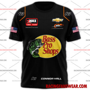 Nascar store - Loyal fans of Connor Hall's Unisex Hoodie,Unisex Pop Top Hoodie,Unisex Zip Hoodie,Unisex T-Shirt,Unisex Sweatshirt,Unisex Long Pants,Kid Hoodie,Kid Zip Hoodie,Kid T-Shirt,Kid Sweatshirt,Kid Long Pants:vintage nascar racing suit,uniform,apparel,shirts,merch,merchandise,jersey,hoodie,jackets,shorts,sweatshirt,outfits,clothes