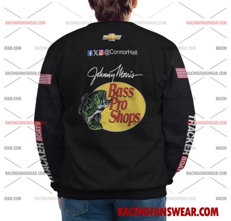Nascar store - Loyal fans of Connor Hall's Unisex Hoodie,Unisex Pop Top Hoodie,Unisex Zip Hoodie,Unisex T-Shirt,Unisex Sweatshirt,Unisex Long Pants,Kid Hoodie,Kid Zip Hoodie,Kid T-Shirt,Kid Sweatshirt,Kid Long Pants:vintage nascar racing suit,uniform,apparel,shirts,merch,merchandise,jersey,hoodie,jackets,shorts,sweatshirt,outfits,clothes