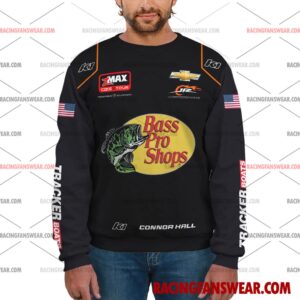 Nascar store - Loyal fans of Connor Hall's Unisex Hoodie,Unisex Pop Top Hoodie,Unisex Zip Hoodie,Unisex T-Shirt,Unisex Sweatshirt,Unisex Long Pants,Kid Hoodie,Kid Zip Hoodie,Kid T-Shirt,Kid Sweatshirt,Kid Long Pants:vintage nascar racing suit,uniform,apparel,shirts,merch,merchandise,jersey,hoodie,jackets,shorts,sweatshirt,outfits,clothes