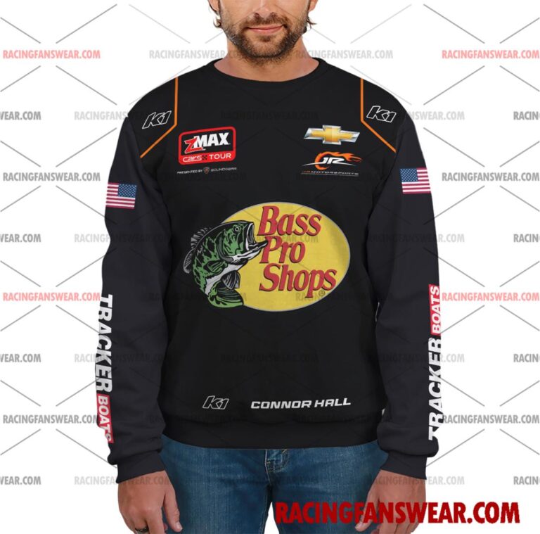 Nascar store - Loyal fans of Connor Hall's Unisex Hoodie,Unisex Pop Top Hoodie,Unisex Zip Hoodie,Unisex T-Shirt,Unisex Sweatshirt,Unisex Long Pants,Kid Hoodie,Kid Zip Hoodie,Kid T-Shirt,Kid Sweatshirt,Kid Long Pants:vintage nascar racing suit,uniform,apparel,shirts,merch,merchandise,jersey,hoodie,jackets,shorts,sweatshirt,outfits,clothes