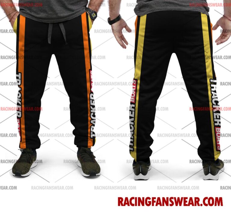 Nascar store - Loyal fans of Connor Hall's Unisex Hoodie,Unisex Pop Top Hoodie,Unisex Zip Hoodie,Unisex T-Shirt,Unisex Sweatshirt,Unisex Long Pants,Kid Hoodie,Kid Zip Hoodie,Kid T-Shirt,Kid Sweatshirt,Kid Long Pants:vintage nascar racing suit,uniform,apparel,shirts,merch,merchandise,jersey,hoodie,jackets,shorts,sweatshirt,outfits,clothes