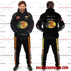 Nascar store - Loyal fans of Connor Hall's Unisex Hoodie,Unisex Pop Top Hoodie,Unisex Zip Hoodie,Unisex T-Shirt,Unisex Sweatshirt,Unisex Long Pants,Kid Hoodie,Kid Zip Hoodie,Kid T-Shirt,Kid Sweatshirt,Kid Long Pants:vintage nascar racing suit,uniform,apparel,shirts,merch,merchandise,jersey,hoodie,jackets,shorts,sweatshirt,outfits,clothes