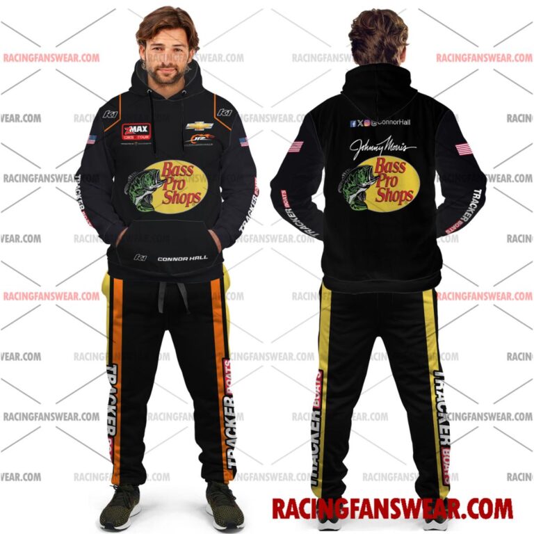 Nascar store - Loyal fans of Connor Hall's Unisex Hoodie,Unisex Pop Top Hoodie,Unisex Zip Hoodie,Unisex T-Shirt,Unisex Sweatshirt,Unisex Long Pants,Kid Hoodie,Kid Zip Hoodie,Kid T-Shirt,Kid Sweatshirt,Kid Long Pants:vintage nascar racing suit,uniform,apparel,shirts,merch,merchandise,jersey,hoodie,jackets,shorts,sweatshirt,outfits,clothes