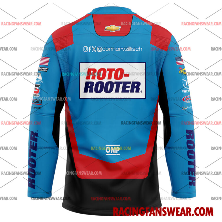 Nascar store - Loyal fans of Connor Zilisch's Men's Baseball Jersey,Women's Baseball Jersey,Kid's Baseball Jersey,Men's Hockey Jerseys,WoMen's Hockey Jerseys,Youth's Hockey Jerseys:vintage nascar racing suit,uniform,apparel,shirts,merch,merchandise,jersey,hoodie,jackets,shorts,sweatshirt,outfits,clothes