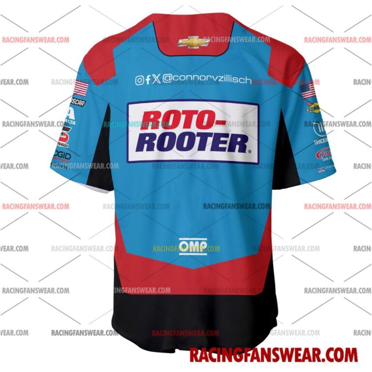 Nascar store - Loyal fans of Connor Zilisch's Men's Baseball Jersey,Women's Baseball Jersey,Kid's Baseball Jersey,Men's Hockey Jerseys,WoMen's Hockey Jerseys,Youth's Hockey Jerseys:vintage nascar racing suit,uniform,apparel,shirts,merch,merchandise,jersey,hoodie,jackets,shorts,sweatshirt,outfits,clothes