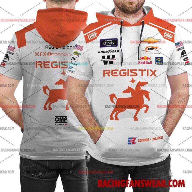 Nascar store - Loyal fans of Connor Zilisch's Bomber Jacket,Unisex Thick Coat,Unisex Sleeveless Hoodie,Unisex Hooded T-Shirt,Kid Sleeveless Hoodie,Kid Hooded T-Shirts,Kid Thick Coat:vintage nascar racing suit,uniform,apparel,shirts,merch,merchandise,jersey,hoodie,jackets,shorts,sweatshirt,outfits,clothes