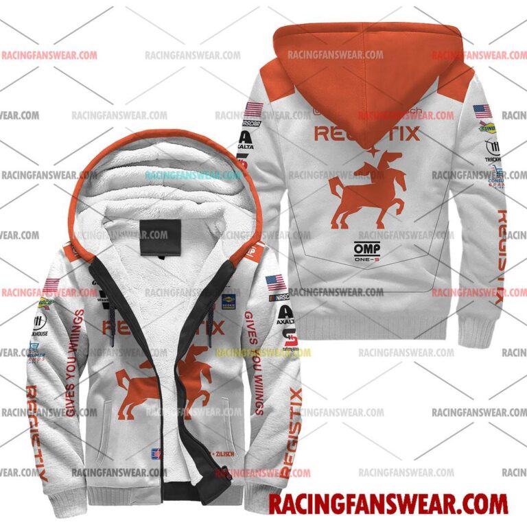 Nascar store - Loyal fans of Connor Zilisch's Bomber Jacket,Unisex Thick Coat,Unisex Sleeveless Hoodie,Unisex Hooded T-Shirt,Kid Sleeveless Hoodie,Kid Hooded T-Shirts,Kid Thick Coat:vintage nascar racing suit,uniform,apparel,shirts,merch,merchandise,jersey,hoodie,jackets,shorts,sweatshirt,outfits,clothes