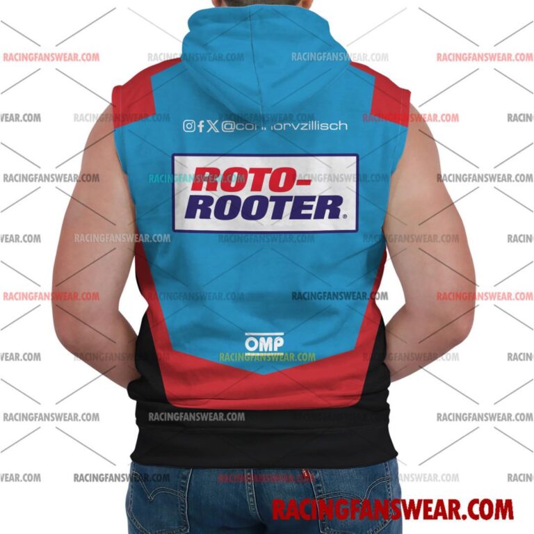 Nascar store - Loyal fans of Connor Zilisch's Bomber Jacket,Unisex Thick Coat,Unisex Sleeveless Hoodie,Unisex Hooded T-Shirt,Kid Sleeveless Hoodie,Kid Hooded T-Shirts,Kid Thick Coat:vintage nascar racing suit,uniform,apparel,shirts,merch,merchandise,jersey,hoodie,jackets,shorts,sweatshirt,outfits,clothes