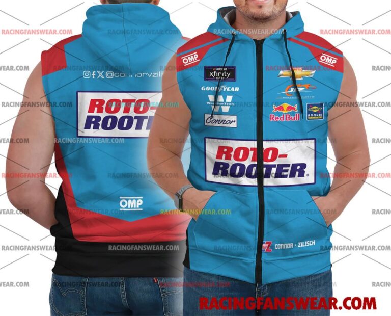 Nascar store - Loyal fans of Connor Zilisch's Bomber Jacket,Unisex Thick Coat,Unisex Sleeveless Hoodie,Unisex Hooded T-Shirt,Kid Sleeveless Hoodie,Kid Hooded T-Shirts,Kid Thick Coat:vintage nascar racing suit,uniform,apparel,shirts,merch,merchandise,jersey,hoodie,jackets,shorts,sweatshirt,outfits,clothes
