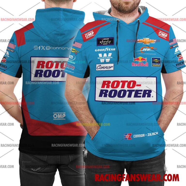 Nascar store - Loyal fans of Connor Zilisch's Bomber Jacket,Unisex Thick Coat,Unisex Sleeveless Hoodie,Unisex Hooded T-Shirt,Kid Sleeveless Hoodie,Kid Hooded T-Shirts,Kid Thick Coat:vintage nascar racing suit,uniform,apparel,shirts,merch,merchandise,jersey,hoodie,jackets,shorts,sweatshirt,outfits,clothes