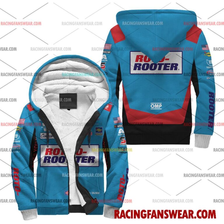 Nascar store - Loyal fans of Connor Zilisch's Bomber Jacket,Unisex Thick Coat,Unisex Sleeveless Hoodie,Unisex Hooded T-Shirt,Kid Sleeveless Hoodie,Kid Hooded T-Shirts,Kid Thick Coat:vintage nascar racing suit,uniform,apparel,shirts,merch,merchandise,jersey,hoodie,jackets,shorts,sweatshirt,outfits,clothes