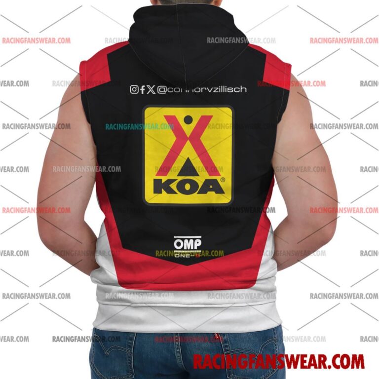 Nascar store - Loyal fans of Connor Zilisch's Bomber Jacket,Unisex Thick Coat,Unisex Sleeveless Hoodie,Unisex Hooded T-Shirt,Kid Sleeveless Hoodie,Kid Hooded T-Shirts,Kid Thick Coat:vintage nascar racing suit,uniform,apparel,shirts,merch,merchandise,jersey,hoodie,jackets,shorts,sweatshirt,outfits,clothes