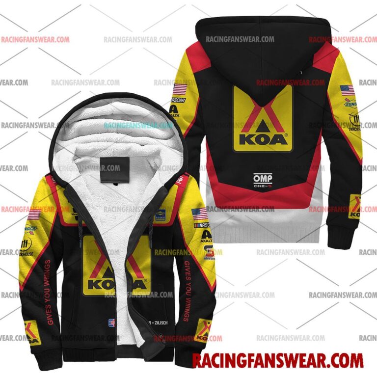 Nascar store - Loyal fans of Connor Zilisch's Bomber Jacket,Unisex Thick Coat,Unisex Sleeveless Hoodie,Unisex Hooded T-Shirt,Kid Sleeveless Hoodie,Kid Hooded T-Shirts,Kid Thick Coat:vintage nascar racing suit,uniform,apparel,shirts,merch,merchandise,jersey,hoodie,jackets,shorts,sweatshirt,outfits,clothes