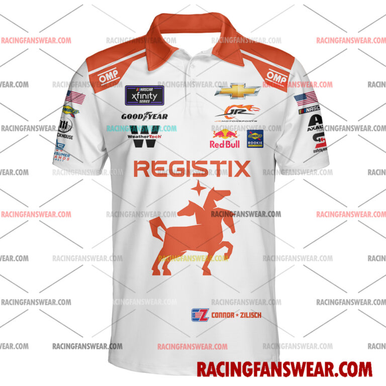 Nascar store - Loyal fans of Connor Zilisch's Unisex Hawaiian Shirt,Unisex Polo Shirt,Kid Hawaiian Shirt,Kid Polo Shirt:vintage nascar racing suit,uniform,apparel,shirts,merch,merchandise,jersey,hoodie,jackets,shorts,sweatshirt,outfits,clothes