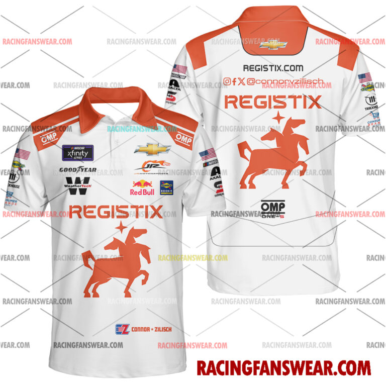 Nascar store - Loyal fans of Connor Zilisch's Unisex Hawaiian Shirt,Unisex Polo Shirt,Kid Hawaiian Shirt,Kid Polo Shirt:vintage nascar racing suit,uniform,apparel,shirts,merch,merchandise,jersey,hoodie,jackets,shorts,sweatshirt,outfits,clothes