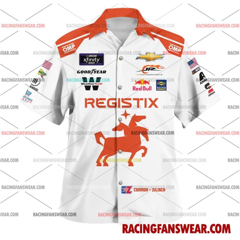 Nascar store - Loyal fans of Connor Zilisch's Unisex Hawaiian Shirt,Unisex Polo Shirt,Kid Hawaiian Shirt,Kid Polo Shirt:vintage nascar racing suit,uniform,apparel,shirts,merch,merchandise,jersey,hoodie,jackets,shorts,sweatshirt,outfits,clothes