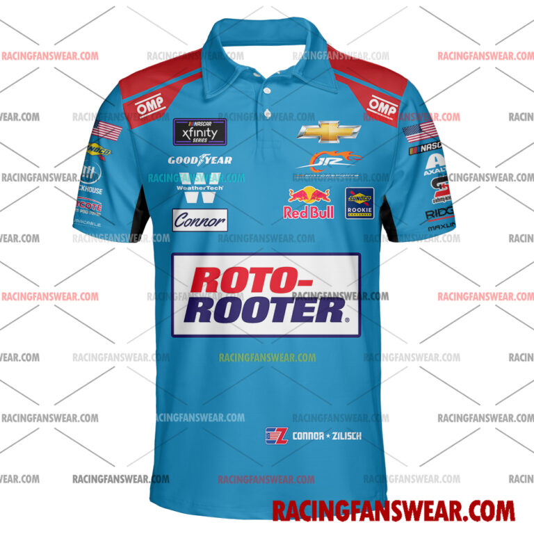 Nascar store - Loyal fans of Connor Zilisch's Unisex Hawaiian Shirt,Unisex Polo Shirt,Kid Hawaiian Shirt,Kid Polo Shirt:vintage nascar racing suit,uniform,apparel,shirts,merch,merchandise,jersey,hoodie,jackets,shorts,sweatshirt,outfits,clothes