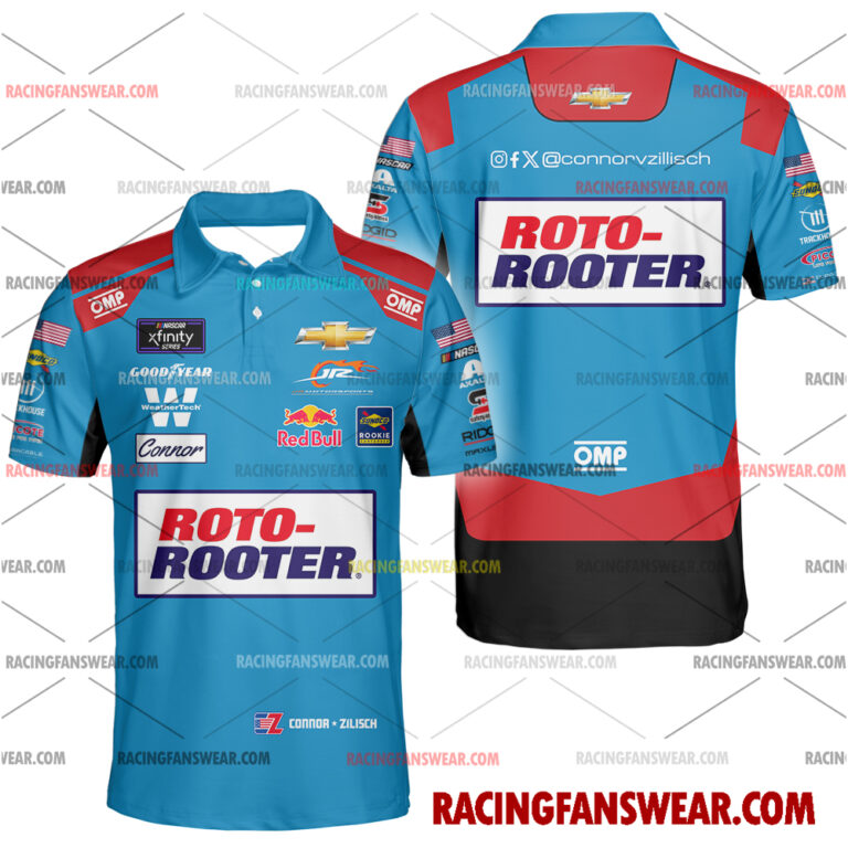 Nascar store - Loyal fans of Connor Zilisch's Unisex Hawaiian Shirt,Unisex Polo Shirt,Kid Hawaiian Shirt,Kid Polo Shirt:vintage nascar racing suit,uniform,apparel,shirts,merch,merchandise,jersey,hoodie,jackets,shorts,sweatshirt,outfits,clothes