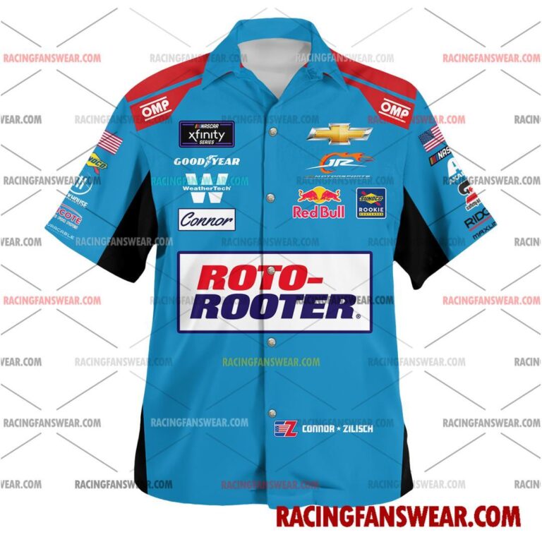 Nascar store - Loyal fans of Connor Zilisch's Unisex Hawaiian Shirt,Unisex Polo Shirt,Kid Hawaiian Shirt,Kid Polo Shirt:vintage nascar racing suit,uniform,apparel,shirts,merch,merchandise,jersey,hoodie,jackets,shorts,sweatshirt,outfits,clothes