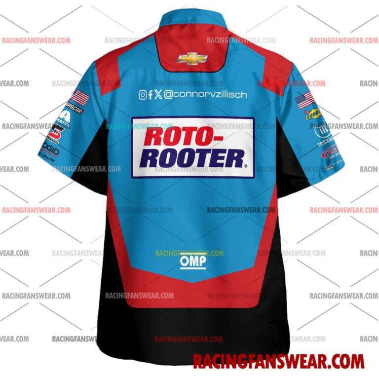 Nascar store - Loyal fans of Connor Zilisch's Unisex Hawaiian Shirt,Unisex Polo Shirt,Kid Hawaiian Shirt,Kid Polo Shirt:vintage nascar racing suit,uniform,apparel,shirts,merch,merchandise,jersey,hoodie,jackets,shorts,sweatshirt,outfits,clothes