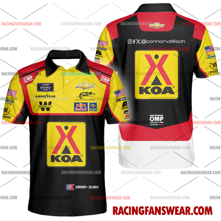Nascar store - Loyal fans of Connor Zilisch's Unisex Hawaiian Shirt,Unisex Polo Shirt,Kid Hawaiian Shirt,Kid Polo Shirt:vintage nascar racing suit,uniform,apparel,shirts,merch,merchandise,jersey,hoodie,jackets,shorts,sweatshirt,outfits,clothes