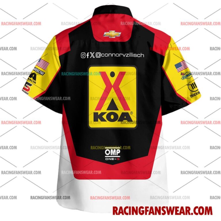 Nascar store - Loyal fans of Connor Zilisch's Unisex Hawaiian Shirt,Unisex Polo Shirt,Kid Hawaiian Shirt,Kid Polo Shirt:vintage nascar racing suit,uniform,apparel,shirts,merch,merchandise,jersey,hoodie,jackets,shorts,sweatshirt,outfits,clothes