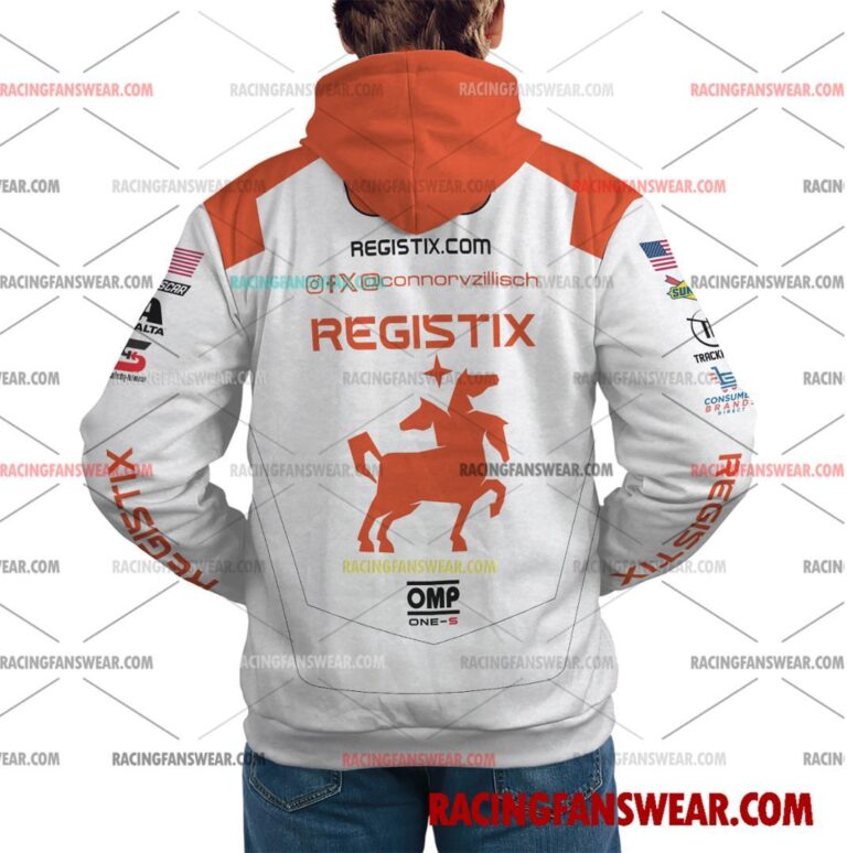 Nascar store - Loyal fans of Connor Zilisch's Unisex Hoodie,Unisex Pop Top Hoodie,Unisex Zip Hoodie,Unisex T-Shirt,Unisex Sweatshirt,Unisex Long Pants,Kid Hoodie,Kid Zip Hoodie,Kid T-Shirt,Kid Sweatshirt,Kid Long Pants:vintage nascar racing suit,uniform,apparel,shirts,merch,merchandise,jersey,hoodie,jackets,shorts,sweatshirt,outfits,clothes