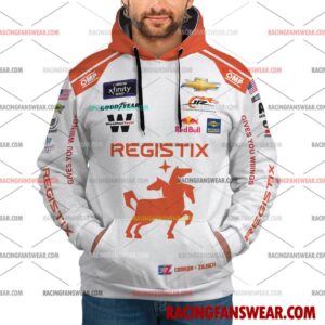 Nascar store - Loyal fans of Connor Zilisch's Unisex Hoodie,Unisex Pop Top Hoodie,Unisex Zip Hoodie,Unisex T-Shirt,Unisex Sweatshirt,Unisex Long Pants,Kid Hoodie,Kid Zip Hoodie,Kid T-Shirt,Kid Sweatshirt,Kid Long Pants:vintage nascar racing suit,uniform,apparel,shirts,merch,merchandise,jersey,hoodie,jackets,shorts,sweatshirt,outfits,clothes