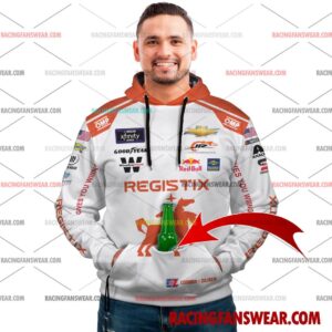 Nascar store - Loyal fans of Connor Zilisch's Unisex Hoodie,Unisex Pop Top Hoodie,Unisex Zip Hoodie,Unisex T-Shirt,Unisex Sweatshirt,Unisex Long Pants,Kid Hoodie,Kid Zip Hoodie,Kid T-Shirt,Kid Sweatshirt,Kid Long Pants:vintage nascar racing suit,uniform,apparel,shirts,merch,merchandise,jersey,hoodie,jackets,shorts,sweatshirt,outfits,clothes