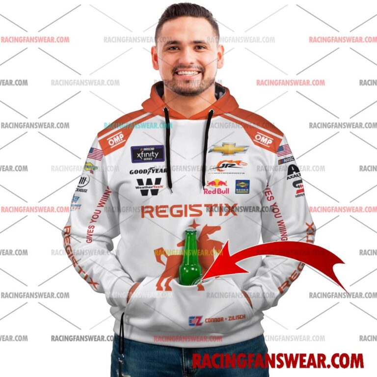 Nascar store - Loyal fans of Connor Zilisch's Unisex Hoodie,Unisex Pop Top Hoodie,Unisex Zip Hoodie,Unisex T-Shirt,Unisex Sweatshirt,Unisex Long Pants,Kid Hoodie,Kid Zip Hoodie,Kid T-Shirt,Kid Sweatshirt,Kid Long Pants:vintage nascar racing suit,uniform,apparel,shirts,merch,merchandise,jersey,hoodie,jackets,shorts,sweatshirt,outfits,clothes