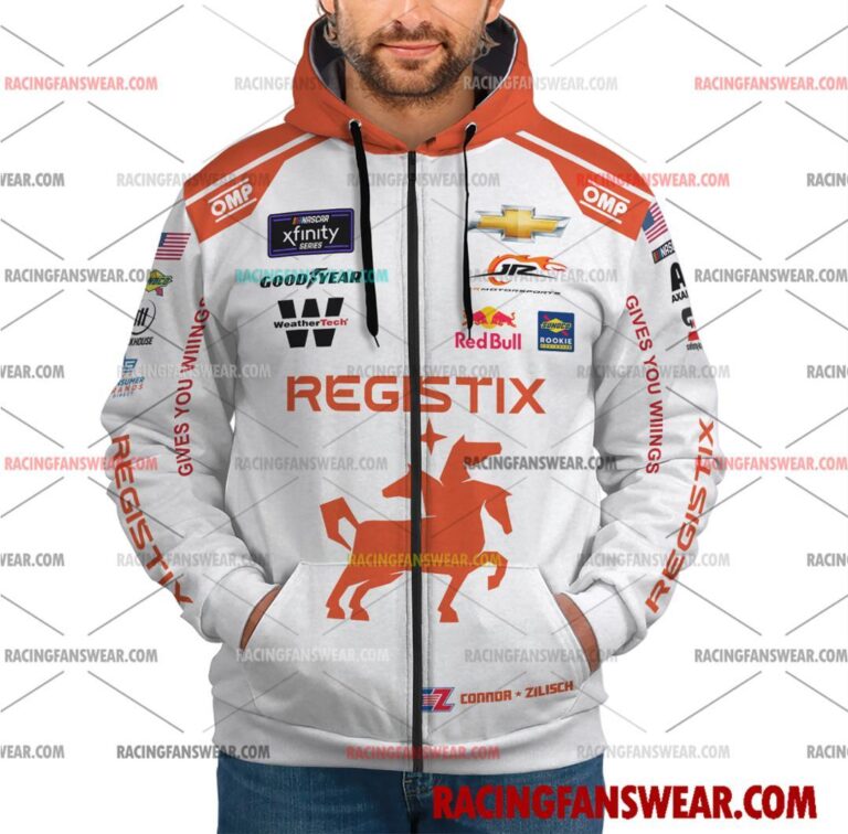 Nascar store - Loyal fans of Connor Zilisch's Unisex Hoodie,Unisex Pop Top Hoodie,Unisex Zip Hoodie,Unisex T-Shirt,Unisex Sweatshirt,Unisex Long Pants,Kid Hoodie,Kid Zip Hoodie,Kid T-Shirt,Kid Sweatshirt,Kid Long Pants:vintage nascar racing suit,uniform,apparel,shirts,merch,merchandise,jersey,hoodie,jackets,shorts,sweatshirt,outfits,clothes