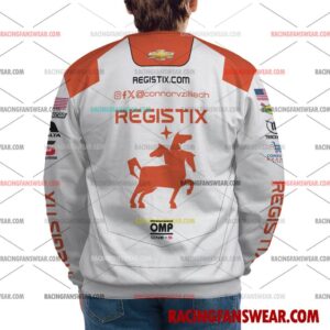 Nascar store - Loyal fans of Connor Zilisch's Unisex Hoodie,Unisex Pop Top Hoodie,Unisex Zip Hoodie,Unisex T-Shirt,Unisex Sweatshirt,Unisex Long Pants,Kid Hoodie,Kid Zip Hoodie,Kid T-Shirt,Kid Sweatshirt,Kid Long Pants:vintage nascar racing suit,uniform,apparel,shirts,merch,merchandise,jersey,hoodie,jackets,shorts,sweatshirt,outfits,clothes