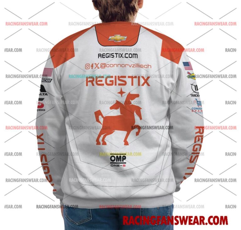 Nascar store - Loyal fans of Connor Zilisch's Unisex Hoodie,Unisex Pop Top Hoodie,Unisex Zip Hoodie,Unisex T-Shirt,Unisex Sweatshirt,Unisex Long Pants,Kid Hoodie,Kid Zip Hoodie,Kid T-Shirt,Kid Sweatshirt,Kid Long Pants:vintage nascar racing suit,uniform,apparel,shirts,merch,merchandise,jersey,hoodie,jackets,shorts,sweatshirt,outfits,clothes