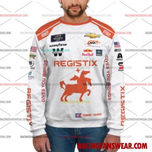 Nascar store - Loyal fans of Connor Zilisch's Unisex Hoodie,Unisex Pop Top Hoodie,Unisex Zip Hoodie,Unisex T-Shirt,Unisex Sweatshirt,Unisex Long Pants,Kid Hoodie,Kid Zip Hoodie,Kid T-Shirt,Kid Sweatshirt,Kid Long Pants:vintage nascar racing suit,uniform,apparel,shirts,merch,merchandise,jersey,hoodie,jackets,shorts,sweatshirt,outfits,clothes