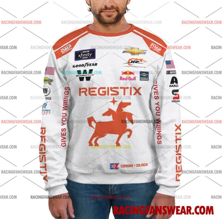 Nascar store - Loyal fans of Connor Zilisch's Unisex Hoodie,Unisex Pop Top Hoodie,Unisex Zip Hoodie,Unisex T-Shirt,Unisex Sweatshirt,Unisex Long Pants,Kid Hoodie,Kid Zip Hoodie,Kid T-Shirt,Kid Sweatshirt,Kid Long Pants:vintage nascar racing suit,uniform,apparel,shirts,merch,merchandise,jersey,hoodie,jackets,shorts,sweatshirt,outfits,clothes