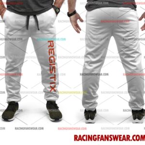 Nascar store - Loyal fans of Connor Zilisch's Unisex Hoodie,Unisex Pop Top Hoodie,Unisex Zip Hoodie,Unisex T-Shirt,Unisex Sweatshirt,Unisex Long Pants,Kid Hoodie,Kid Zip Hoodie,Kid T-Shirt,Kid Sweatshirt,Kid Long Pants:vintage nascar racing suit,uniform,apparel,shirts,merch,merchandise,jersey,hoodie,jackets,shorts,sweatshirt,outfits,clothes