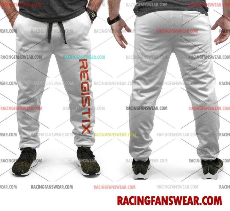 Nascar store - Loyal fans of Connor Zilisch's Unisex Hoodie,Unisex Pop Top Hoodie,Unisex Zip Hoodie,Unisex T-Shirt,Unisex Sweatshirt,Unisex Long Pants,Kid Hoodie,Kid Zip Hoodie,Kid T-Shirt,Kid Sweatshirt,Kid Long Pants:vintage nascar racing suit,uniform,apparel,shirts,merch,merchandise,jersey,hoodie,jackets,shorts,sweatshirt,outfits,clothes